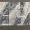 Gạch 60×120 Malaysia bóng kiếng vân đá cao cấp