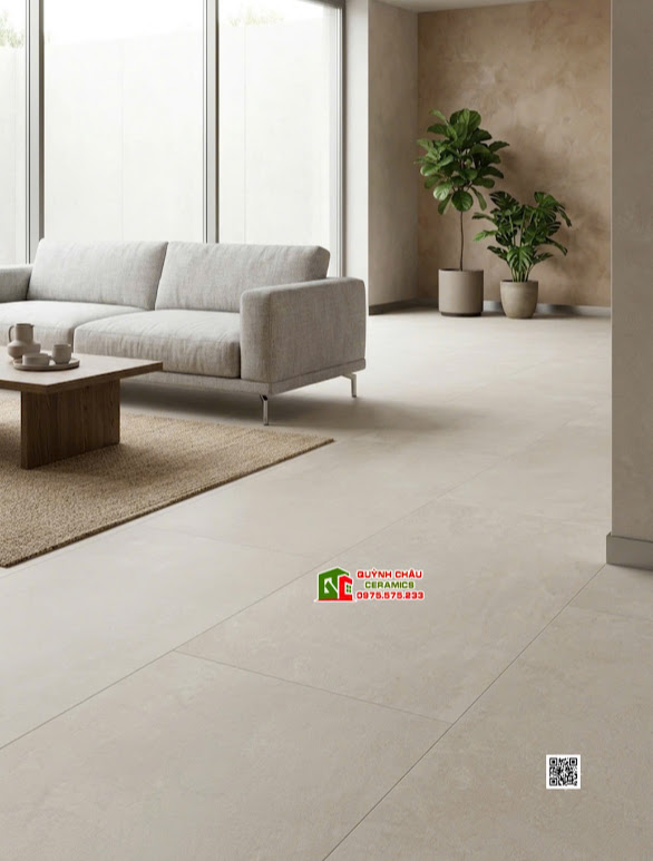 Gạch lát nền ấn độ 120×180 mờ xám xi măng Gạch lát nền ấn độ 120×180 mờ xám xi măng