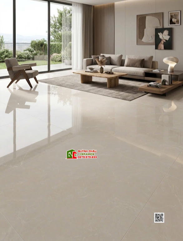 Gạch lát nền 120×180 ấn độ đá bóng kiếng xám nhạt Gạch lát nền 120×180 ấn độ đá bóng kiếng xám nhạt
