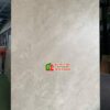 Gạch lát nền ấn độ 120×180 mờ xám vân đá