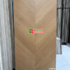 Gạch vân gỗ xương cá trung quốc 60x120cm