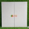 Gạch lát nền kis terrazzo 60×120 đá mờ màu sáng