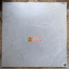 Gạch mờ 80×80 vân đá Marble màu xám