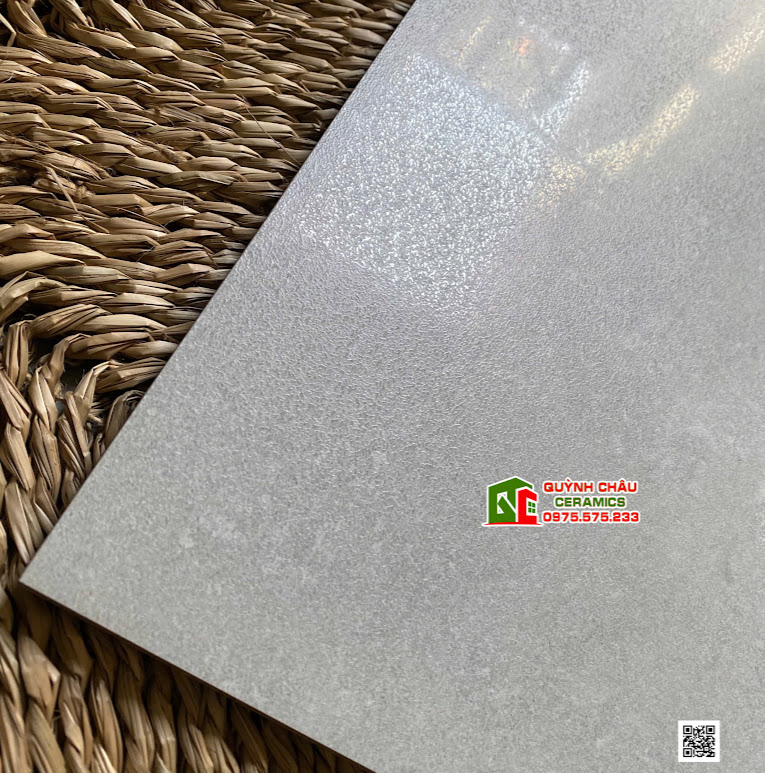 Gạch lát nền hoàng gia 80×80 hiệu ứng lappato màu xi măng Gạch lát nền hoàng gia 80×80 hiệu ứng lappato màu xi măng