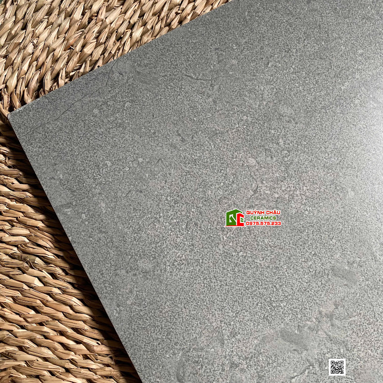 Gạch Viglacera 80×80 men mờ vân màu xi măng Gạch Viglacera 80×80 men mờ vân màu xi măng